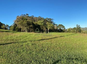 Foto 17 · TERRENO PLANO, em condomínio fechado - Costa da Serra - RANCHO QUEIMADO/SC