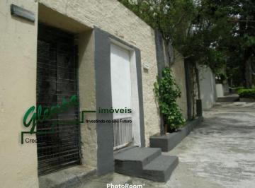 Foto 01 · Casa, Cerqueira César, São Paulo, SP