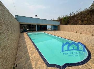 Foto 11 · Chácara com 4 Quartos e 3 banheiros à Venda, 1.000 m² por R$ 450.000 Cód. ch1828