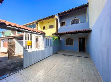 Foto 01 · Imperdível! Casa à venda em Cabo Frio-RJ, bairro Unamar (Tamoios), 2 quartos, 1 sala, 2 banheiros, 1