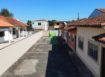 Foto 25 · Atenção investidor! 05 casas em condomínio fechado no bairro Santa Irene, todas prontas para te prop