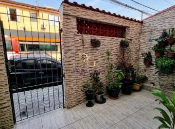 Foto 01 · Casa - Vila Valença