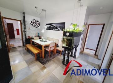 Foto 01 · Venda de Apartamento de 3 Quartos com Suite em Jardim da Penha, Vitória-ES: 100m² e Vaga de Garagem.