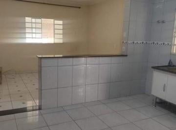 Foto 01 · Casa, Jardim Panorama, Rio Claro, SP