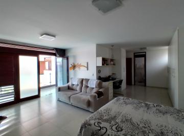 Casa de 5 quartos, João Pessoa · Vendo casa em condomínio fechado no Altiplano Cabo Branco Portal do Sol