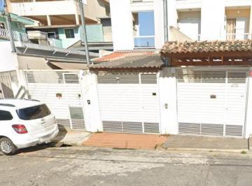 Foto 01 · Casa - Vila Macedópolis
