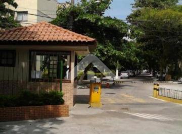 20240828105607_12813.jpg · Apartamento para Venda em Rio de Janeiro, Jacarepaguá, 2 dormitórios, 1 banheiro, 1 vaga