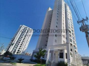 Foto 15 · Apartamento - Parque Campolim