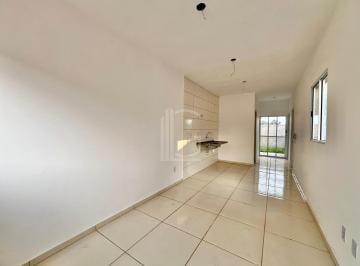 Casa de 2 quartos, Itapetininga · Casa com 2 quartos à venda em Itapetininga/SP - Quality Life