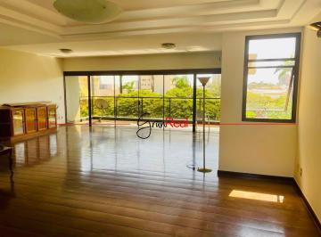 Apartamento · 324m² · 4 Quartos · 4 Vagas · Belíssimo apartamento a venda no Condomínio Edifício Gaivotas - Indaiatuba/SP