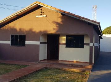 Foto · Casa, Jardim Universitario, Ponta Porã, MS