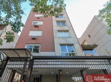 Foto 21 · Apartamento, Auxiliadora, Porto Alegre, RS