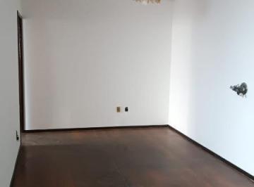 Foto 01 · Apartamento, Centro, Santo Ângelo, RS