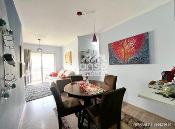 Apartamento de 3 quartos, São Paulo · Apartamento venda ou locação 3 quartos e 2 vagas no Butantã