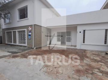 Foto 02 · Casa sobrado para locação, 3 Quartos, 4 vagas, Moema.