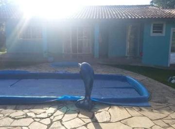 Rural , Miracatu · EXCELENTE CHÁCARA COM LAGO, NASCENTE, PISCINA COD: 5385 F:(11) 97302-9229 CESAR
