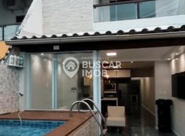 Foto 14 · Casa, Ipitanga, Lauro de Freitas, BA