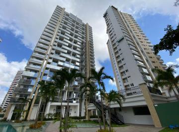Apartamento de 3 quartos, Fortaleza · Apartamento de 119 m² com 3 quartos à venda em Cocó