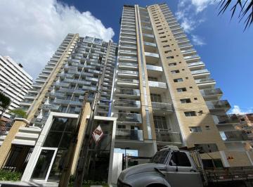 Apartamento de 3 quartos, Fortaleza · Apartamento com 3 quartos e 119 m² à venda no Cocó