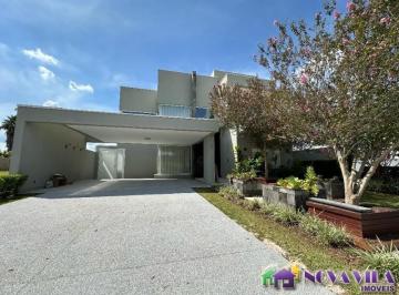 Foto 01 · Casa - Jaguariúna