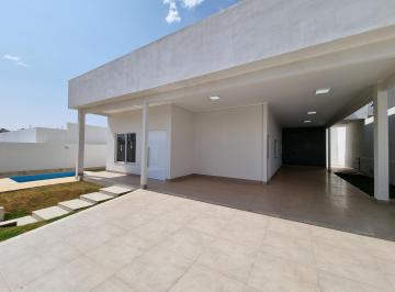 Foto 13 · IMÓVEL COM EXCELENTE LOCALIZAÇÃO NO BAIRRO MARTIM GALLEGO EM PATROCÍNIO-MG