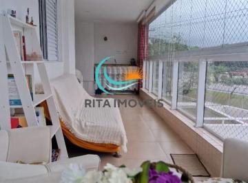 Foto 25 · TORRES DE BRAGA TORRE I