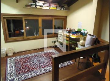 Casa · 220m² · 3 Quartos · 2 Vagas · Casa para Aluguel - Tristeza, 3 Quartos, 220 m² - Porto Alegre