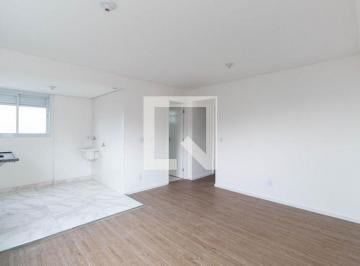 Apartamento · 44m² · 2 Quartos · Apartamento para Aluguel - Vila Ré, 2 Quartos, 44 m² - São Paulo