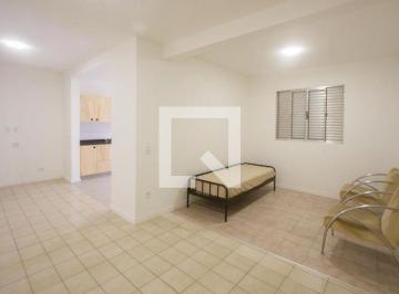 Casa · 170m² · 3 Quartos · Casa para Aluguel - Chácara Santo Antonio, 3 Quartos, 170 m² - São Paulo