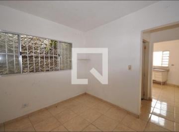Casa · 60m² · 2 Quartos · 1 Vaga · Casa à Venda - Vila Mazzei, 2 Quartos,  60 m² - São Paulo