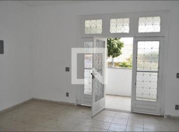 Apartamento · 200m² · 4 Quartos · 1 Vaga · Apartamento à Venda - Cachambi, 4 Quartos,  200 m² - Rio de Janeiro