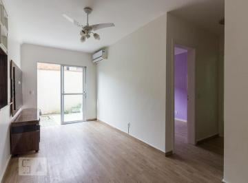Apartamento · 116m² · 2 Quartos · 1 Vaga · Apartamento à Venda - Jardim Itu-Sabará, 2 Quartos, 116 m² - Porto Alegre