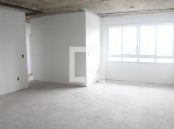 Apartamento · 91m² · 3 Quartos · 2 Vagas · Apartamento à Venda - Jardim Floresta, 3 Quartos,  91 m² - Porto Alegre