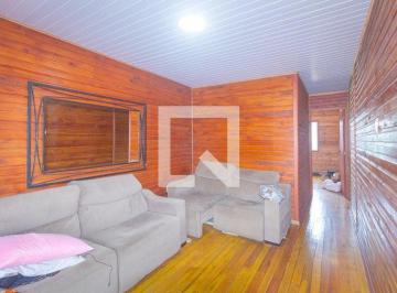 Casa · 200m² · 5 Quartos · 5 Vagas · Casa à Venda - Nossa Sra das Graças, 5 Quartos,  200 m² - Canoas