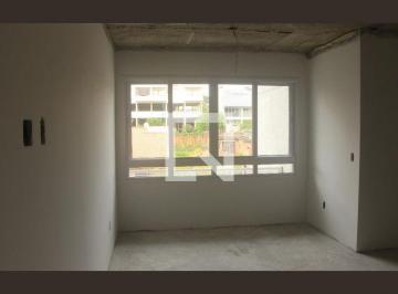 Apartamento · 90m² · 3 Quartos · 2 Vagas · Apartamento à Venda - Jardim Floresta, 3 Quartos, 90 m² - Porto Alegre