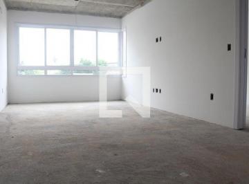Apartamento · 77m² · 2 Quartos · 2 Vagas · Apartamento à Venda - Jardim Floresta, 2 Quartos, 77 m² - Porto Alegre