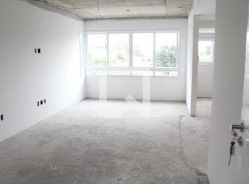 Apartamento · 77m² · 2 Quartos · 2 Vagas · Apartamento à Venda - Jardim Floresta, 2 Quartos, 77 m² - Porto Alegre