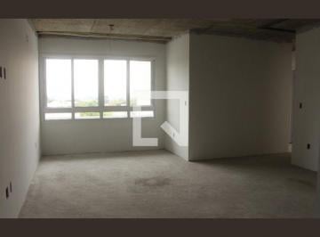 Apartamento · 90m² · 3 Quartos · 2 Vagas · Apartamento à Venda - Jardim Floresta, 3 Quartos, 90 m² - Porto Alegre
