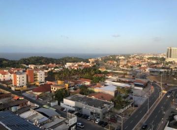 Foto 01 · Apartamento, Calhau, São Luís, MA