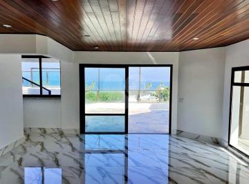Apartamento de 3 quartos, Guarujá · Cobertura Residencial a venda na Vila Zilda!