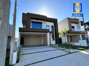 Foto 01 · Casa, Residencial Central Parque, Salto, SP