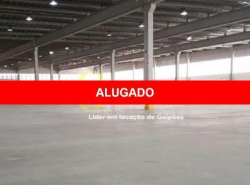 Foto 01 · Galpão para alugar - Monte alegre do sul - Jaguariuna