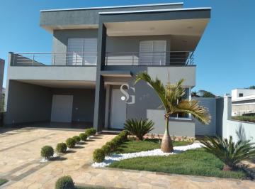 Foto 01 · Casa, Parque Brasil 500, Paulínia, SP