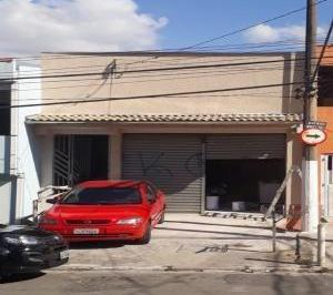 v5695a.jpg · jardim bonança, estuda permuta por apto. em Osasco ou Praia