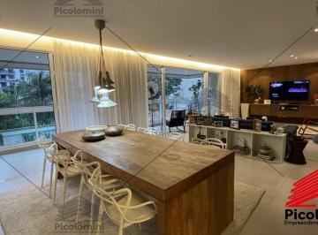 Foto 52 · Apartamento à venda em São Paulo-SP, Parque da Mooca: 3 quartos, 2 suítes, 3 salas, 4 banheiros, 4 v