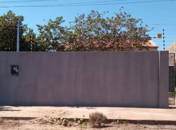 Foto 01 · Casa, Jardim dos Estados, Várzea Grande, MT