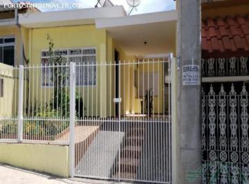 202409271627465207.png · Casa para Venda em Osasco, Jd Cipava, 3 dormitórios, 1 banheiro, 2 vagas