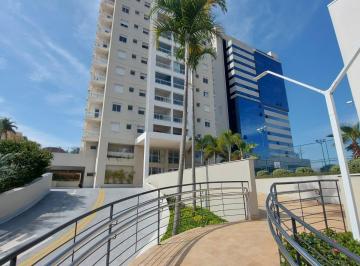 Apartamento de 2 quartos, Indaiatuba · Apartamento Indaiatuba 82m2 10* andar