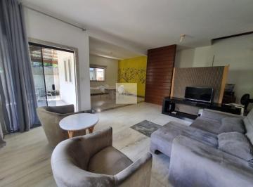 Foto 02 · Casa em Catu de Abrantes (abrantes)  -  Camaçari