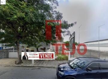Foto 01 · Casa, Centro, Campina Grande, PB